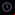 icon of clock